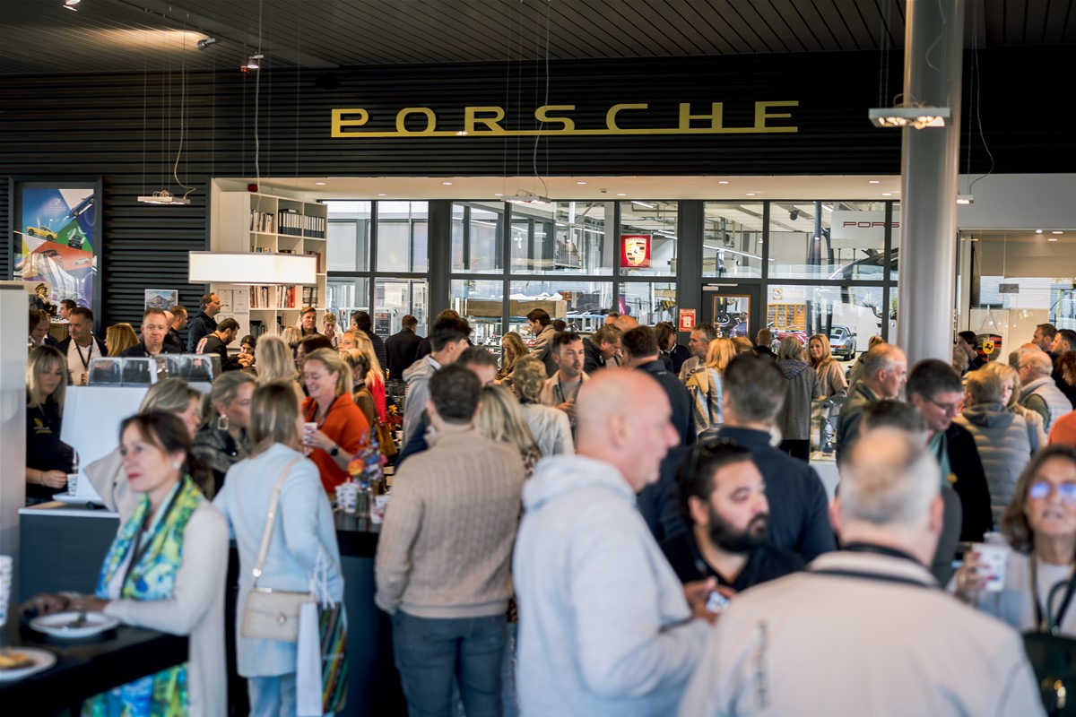 20240928 Porsche CEntrum Gelderland Rally 2024 17